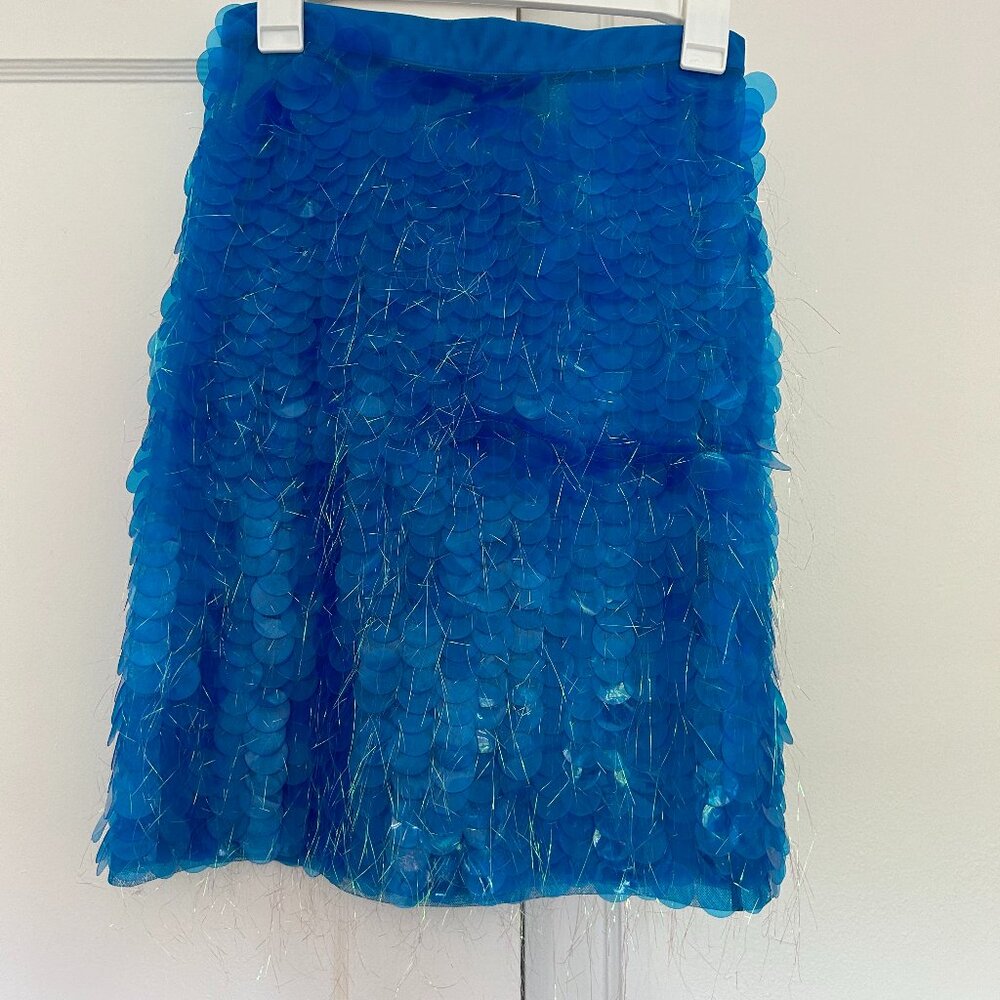 Rachel Comey skirt